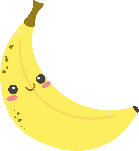 banane